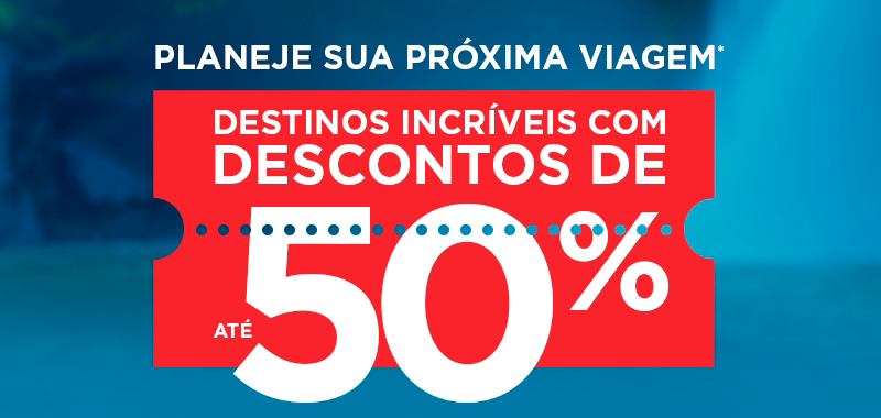 Banner Ofertas Catarinense