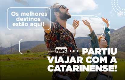 CATBanner_promocional_app_Nov23.png