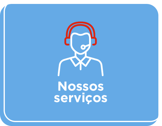 Nossos serviços