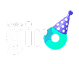 Logo Clube Giro