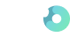 Logo Clube Giro