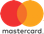 Bandeira Mastercard