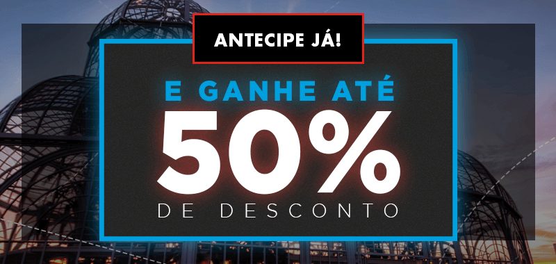 Banner Ofertas Catarinense