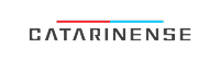 Catarinense