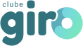 logo login