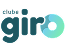 giro-logo